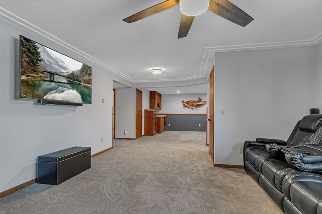 32878 Spunk Tree Circle, Avon, MN 56310