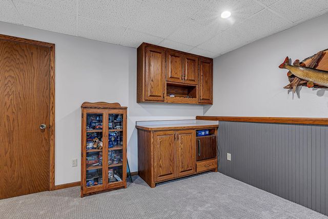 32878 Spunk Tree Circle, Avon, MN 56310