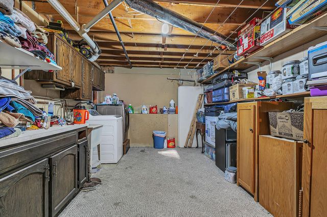 32878 Spunk Tree Circle, Avon, MN 56310