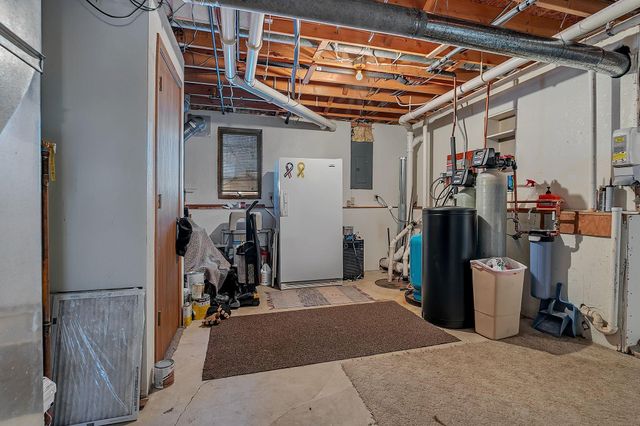 32878 Spunk Tree Circle, Avon, MN 56310