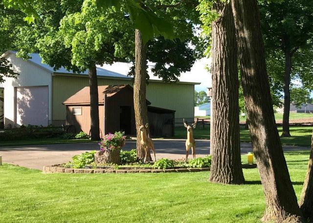 32878 Spunk Tree Circle, Avon, MN 56310