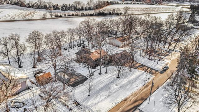 32878 Spunk Tree Circle, Avon, MN 56310