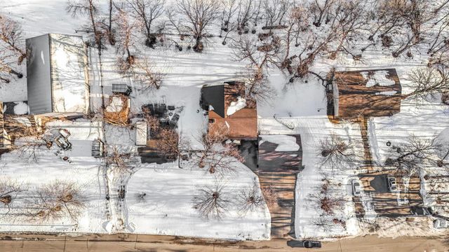 32878 Spunk Tree Circle, Avon, MN 56310