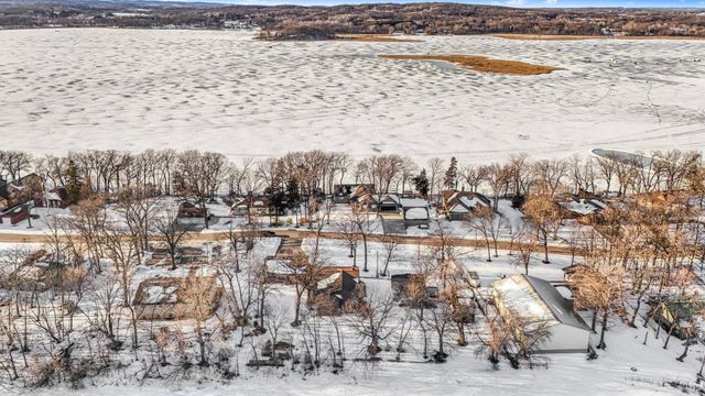 32878 Spunk Tree Circle, Avon, MN 56310