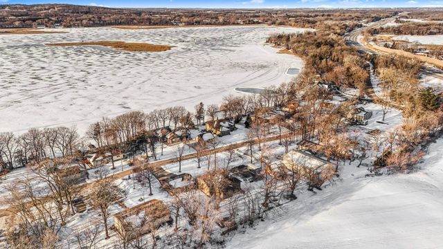 32878 Spunk Tree Circle, Avon, MN 56310