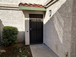8350 Spring Desert Place G, Rancho Cucamonga, CA 91730