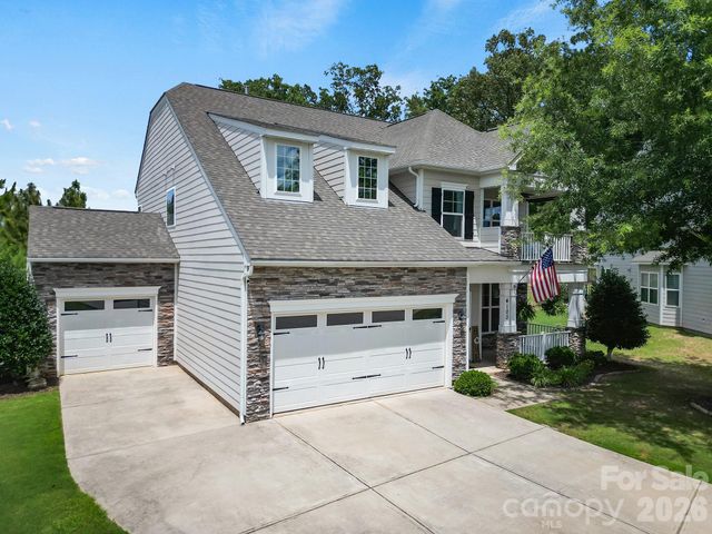 4100 Highgate Lane, Lancaster, SC 29720
