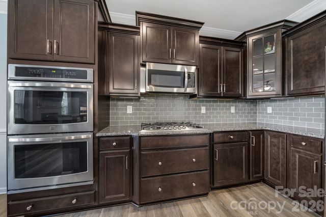4100 Highgate Lane, Lancaster, SC 29720