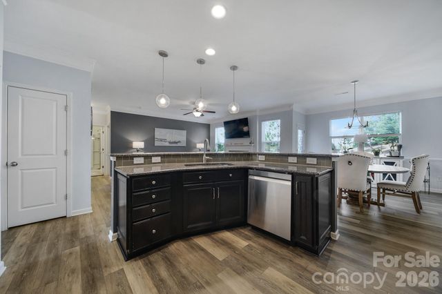 4100 Highgate Lane, Lancaster, SC 29720