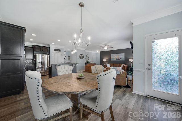 4100 Highgate Lane, Lancaster, SC 29720