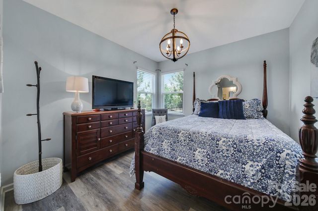 4100 Highgate Lane, Lancaster, SC 29720
