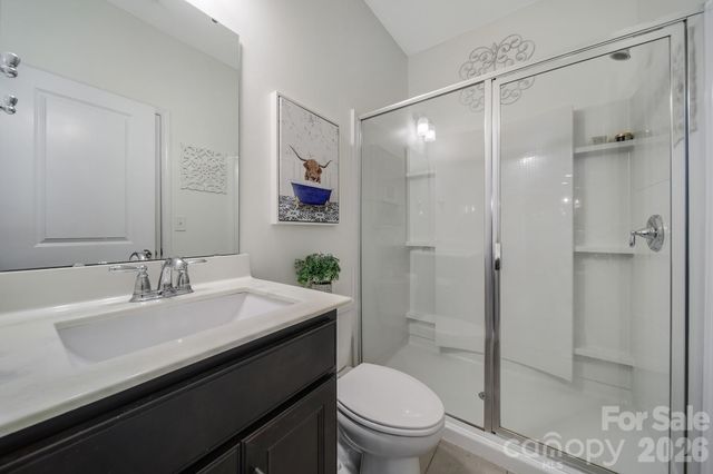4100 Highgate Lane, Lancaster, SC 29720