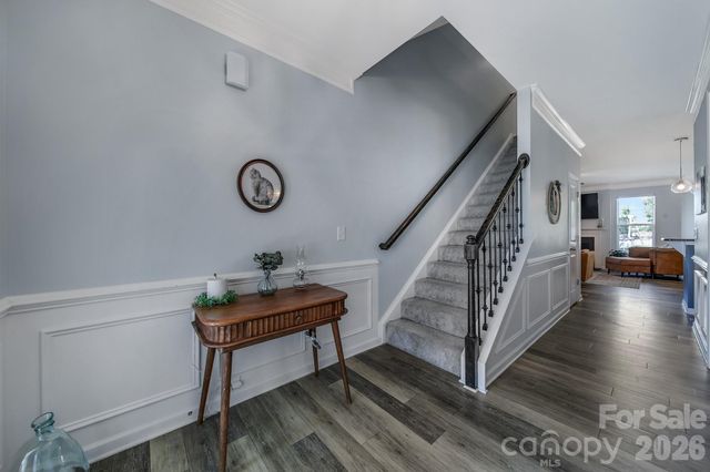 4100 Highgate Lane, Lancaster, SC 29720