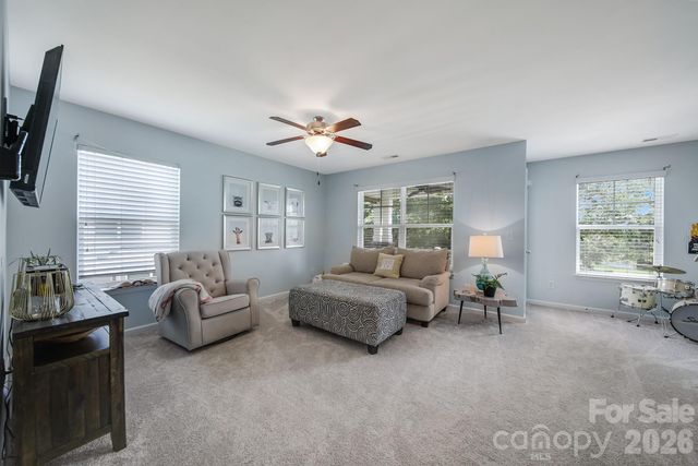 4100 Highgate Lane, Lancaster, SC 29720