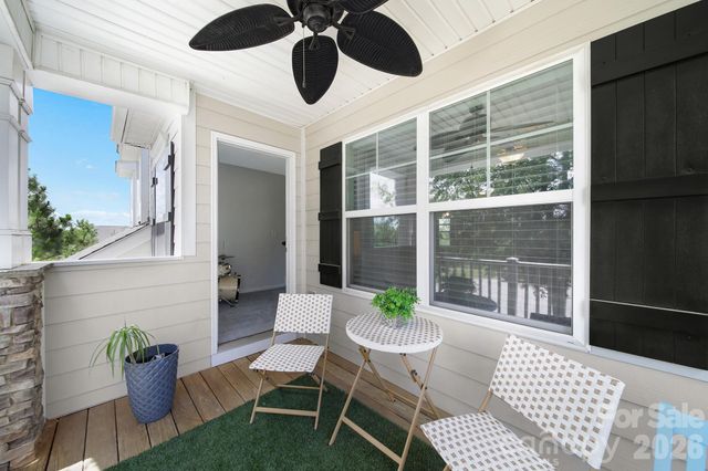 4100 Highgate Lane, Lancaster, SC 29720