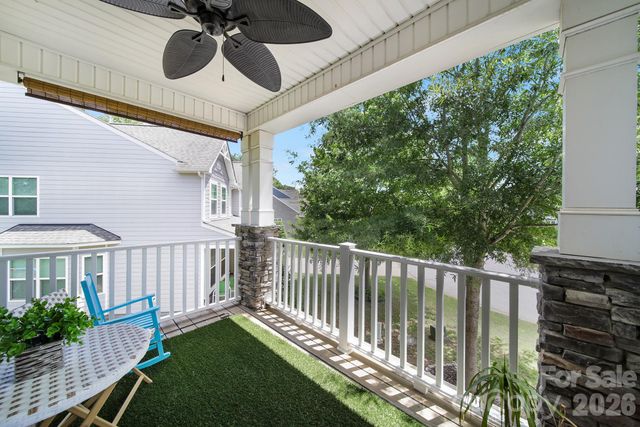 4100 Highgate Lane, Lancaster, SC 29720