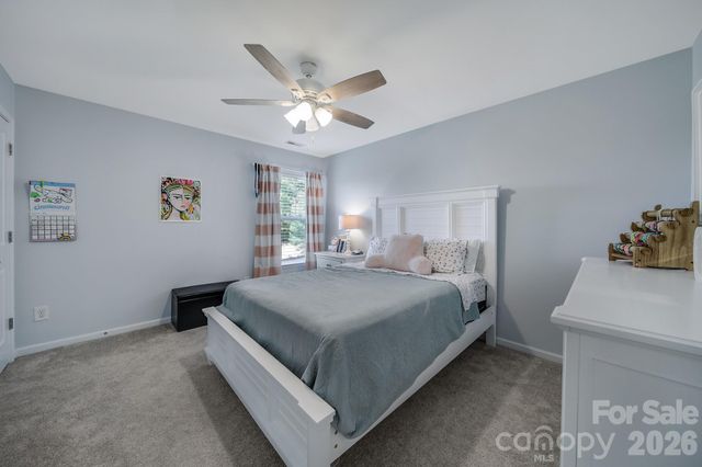 4100 Highgate Lane, Lancaster, SC 29720