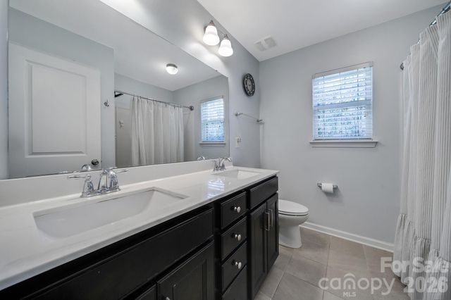 4100 Highgate Lane, Lancaster, SC 29720