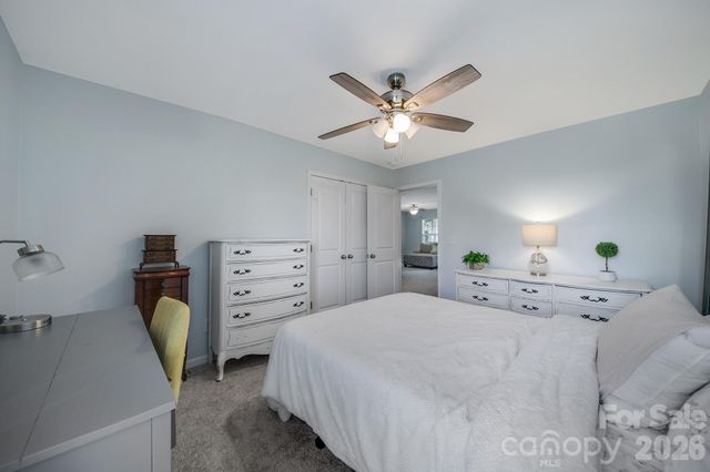 4100 Highgate Lane, Lancaster, SC 29720
