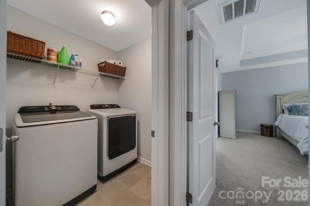 4100 Highgate Lane, Lancaster, SC 29720