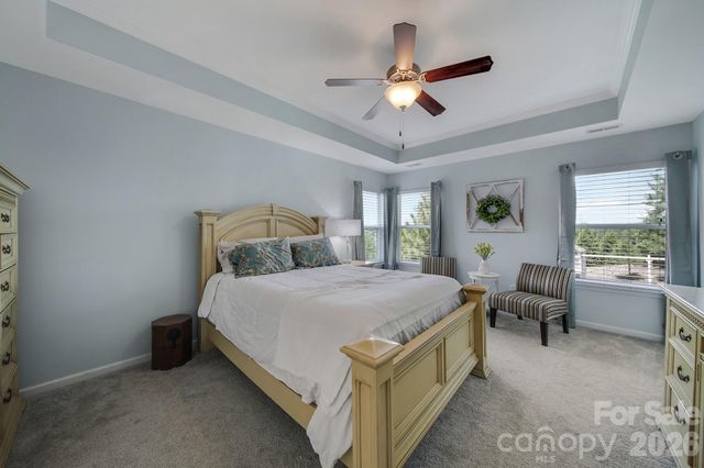 4100 Highgate Lane, Lancaster, SC 29720