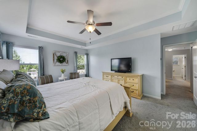 4100 Highgate Lane, Lancaster, SC 29720