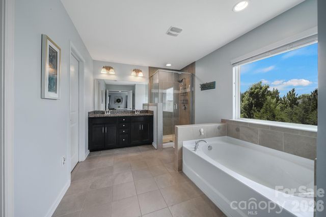 4100 Highgate Lane, Lancaster, SC 29720