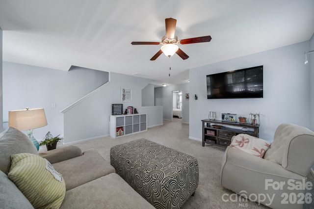 4100 Highgate Lane, Lancaster, SC 29720