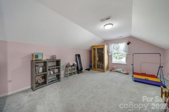 4100 Highgate Lane, Lancaster, SC 29720