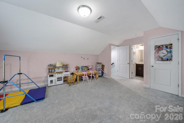 4100 Highgate Lane, Lancaster, SC 29720