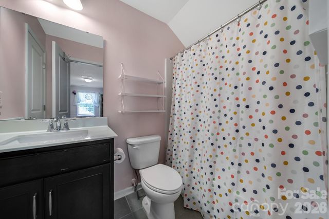 4100 Highgate Lane, Lancaster, SC 29720