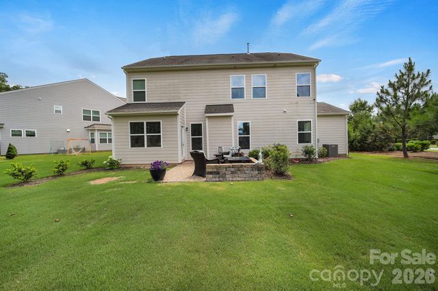 4100 Highgate Lane, Lancaster, SC 29720