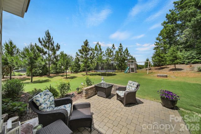 4100 Highgate Lane, Lancaster, SC 29720