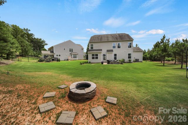 4100 Highgate Lane, Lancaster, SC 29720
