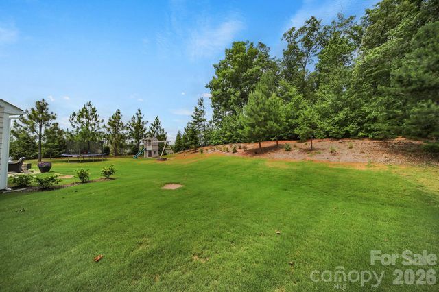 4100 Highgate Lane, Lancaster, SC 29720