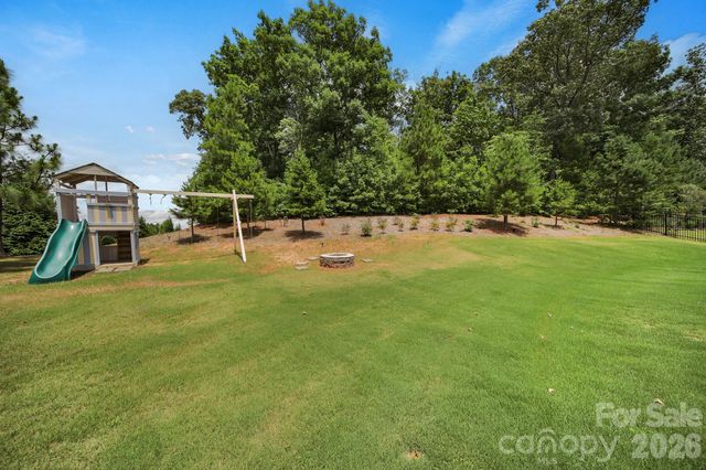 4100 Highgate Lane, Lancaster, SC 29720