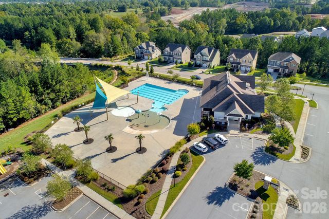 4100 Highgate Lane, Lancaster, SC 29720