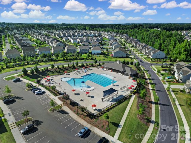 4100 Highgate Lane, Lancaster, SC 29720