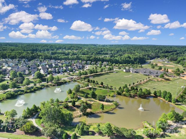 4100 Highgate Lane, Lancaster, SC 29720