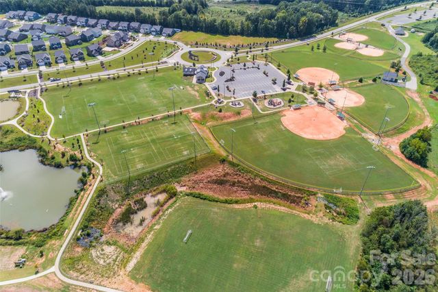 4100 Highgate Lane, Lancaster, SC 29720