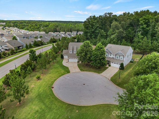4100 Highgate Lane, Lancaster, SC 29720