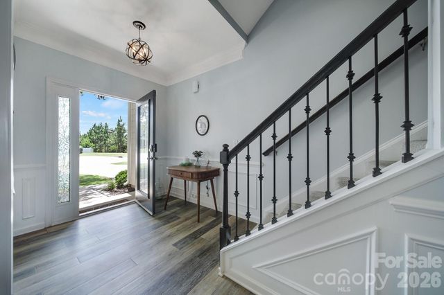 4100 Highgate Lane, Lancaster, SC 29720