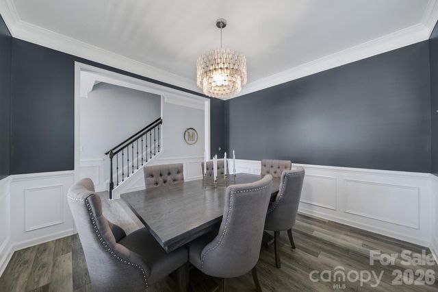 4100 Highgate Lane, Lancaster, SC 29720