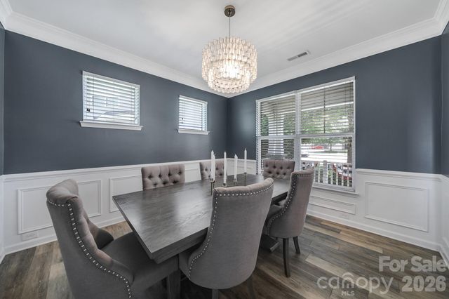 4100 Highgate Lane, Lancaster, SC 29720