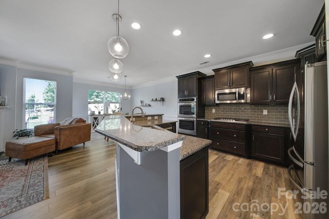 4100 Highgate Lane, Lancaster, SC 29720