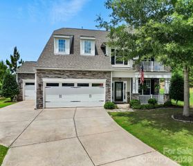 4100 Highgate Lane, Lancaster, SC 29720