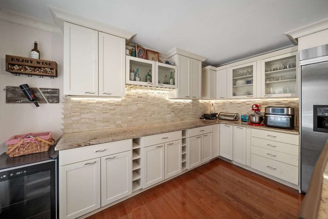 5N750 Medinah Road, Medinah, IL 60157