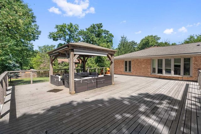 5N750 Medinah Road, Medinah, IL 60157