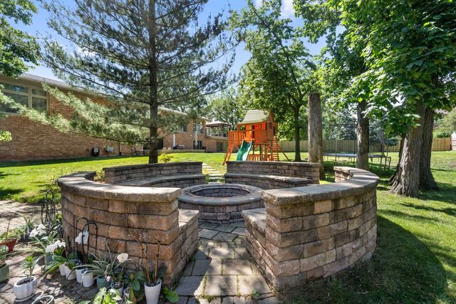 5N750 Medinah Road, Medinah, IL 60157