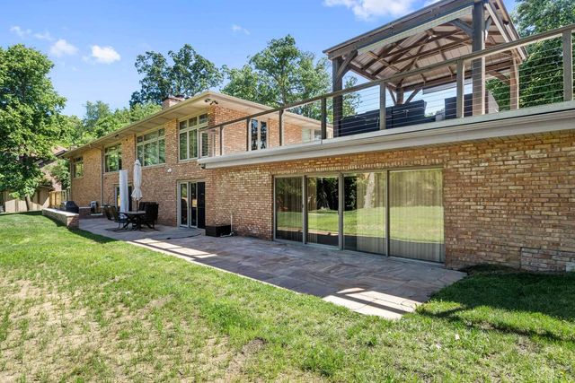 5N750 Medinah Road, Medinah, IL 60157